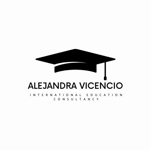 Alejandra Vicencio International Education Consultancy